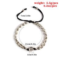 uploads/erp/collection/images/Fashion Jewelry/zuowen/XU0513131/img_b/XU0513131_img_b_4